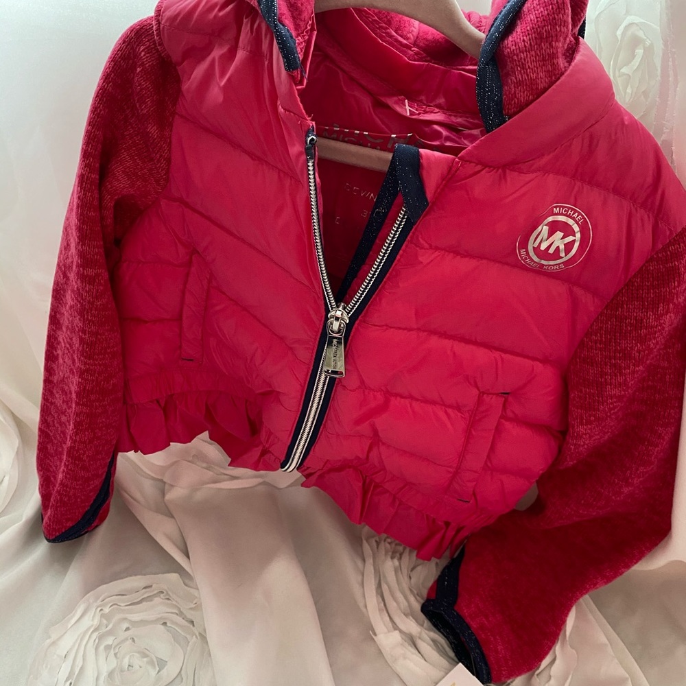 Michael KORS Jacket